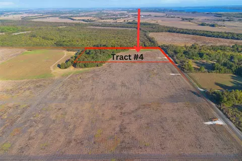 tbd 004 Sandswitch Rd, Ennis, TX 75119