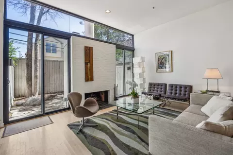 3922 Travis St #11, Dallas, TX 75204