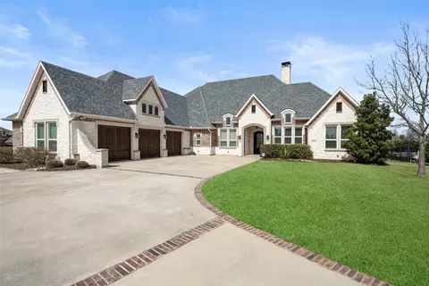 2904 Sorrell Cir, Mckinney, TX 75072