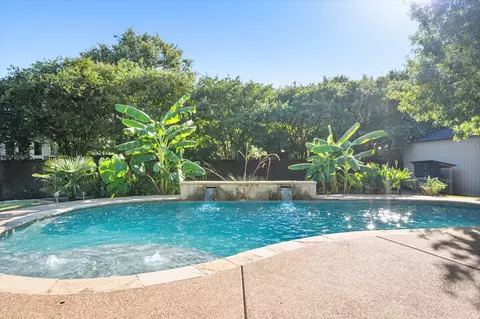90 Forest Mill Trl, Mansfield, TX 76063
