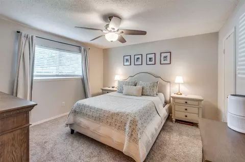 5010 Matilda St #110, Dallas, TX 75206