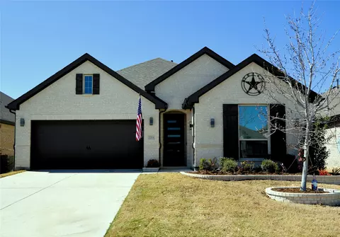3316 Ironstone Rd, Northlake, TX 76226