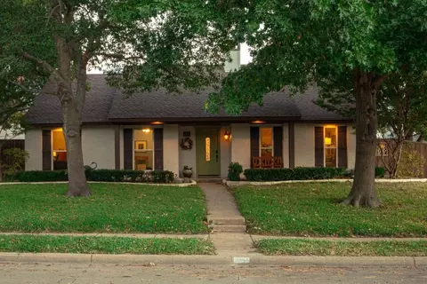 7904 Sloan Cir, Plano, TX 75025
