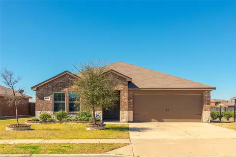 1005 Silver Maple Ln, Royse City, TX 75189