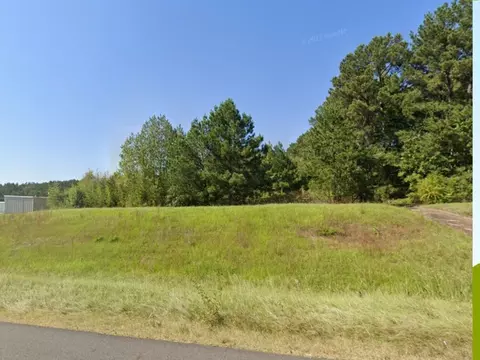 0 South St #59, Marshall, TX 75670