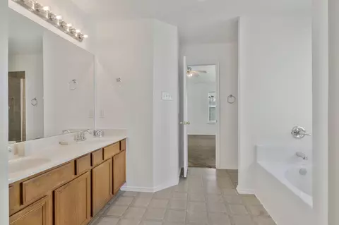1009 Fort Apache Dr, Haslet, TX 76052 photo 31