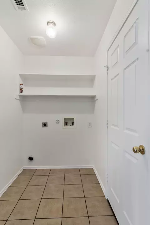 1009 Fort Apache Dr, Haslet, TX 76052 photo 37