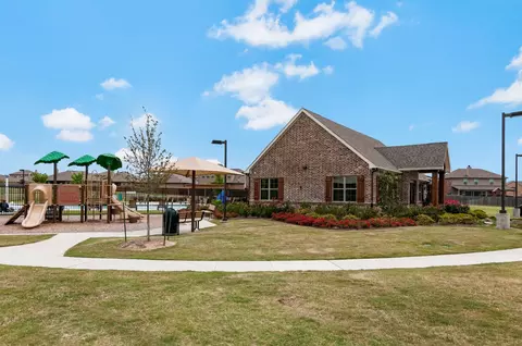 1009 Fort Apache Dr, Haslet, TX 76052 photo 15