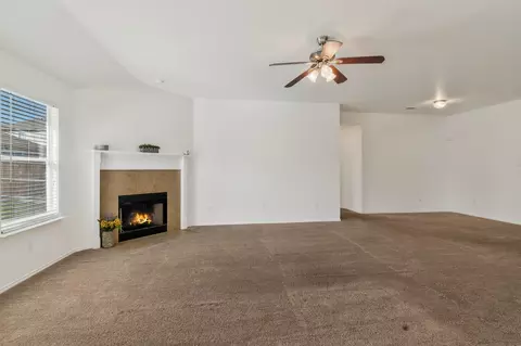 1009 Fort Apache Dr, Haslet, TX 76052 photo 6