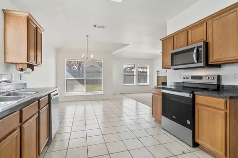 1009 Fort Apache Dr, Haslet, TX 76052 photo 28