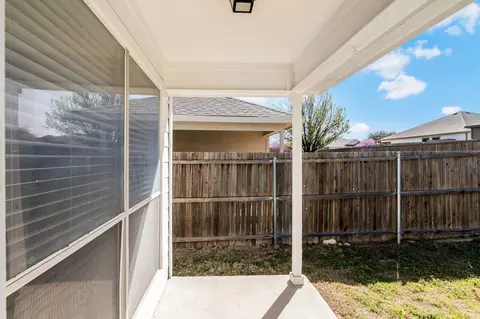 1009 Fort Apache Dr, Haslet, TX 76052 photo 13