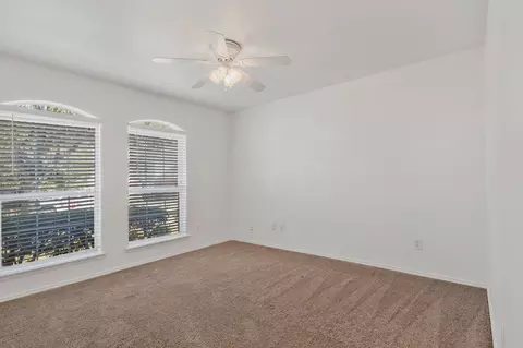 1009 Fort Apache Dr, Haslet, TX 76052 photo 33