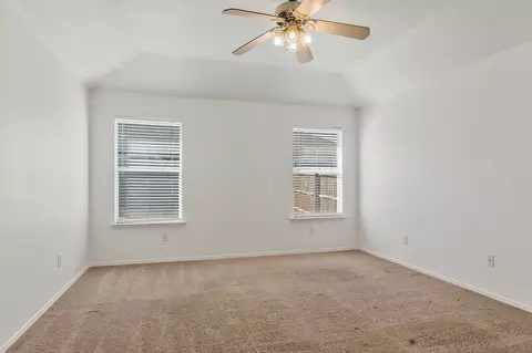 1009 Fort Apache Dr, Haslet, TX 76052 photo 29