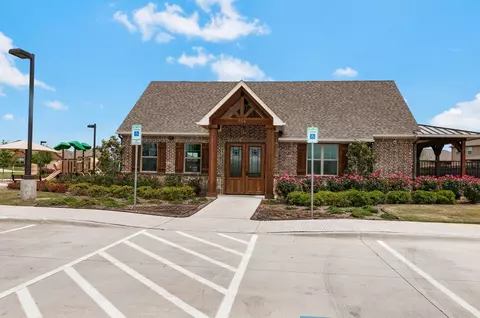 1009 Fort Apache Dr, Haslet, TX 76052 photo 16