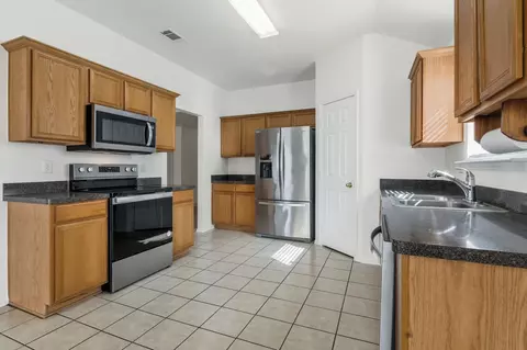 1009 Fort Apache Dr, Haslet, TX 76052 photo 27