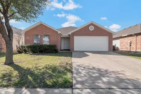 1009 Fort Apache Dr, Haslet, TX 76052 photo 19
