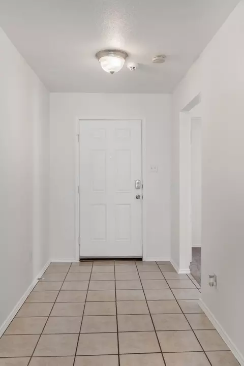 1009 Fort Apache Dr, Haslet, TX 76052 photo 4