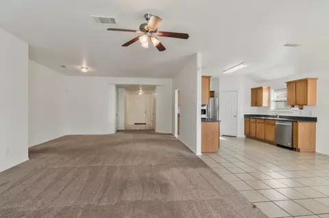 1009 Fort Apache Dr, Haslet, TX 76052 photo 23
