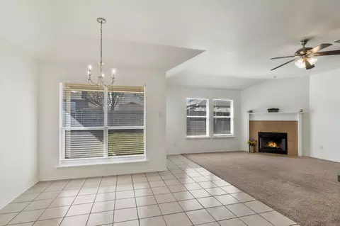 1009 Fort Apache Dr, Haslet, TX 76052 photo 24