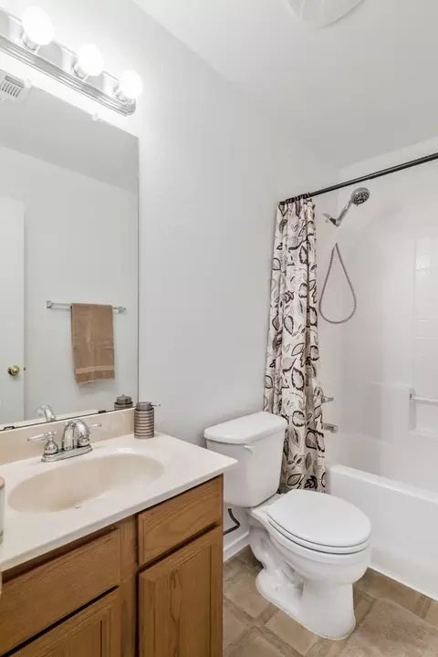 1009 Fort Apache Dr, Haslet, TX 76052 photo 36