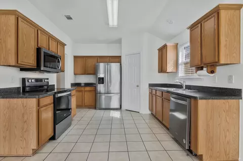 1009 Fort Apache Dr, Haslet, TX 76052 photo 26