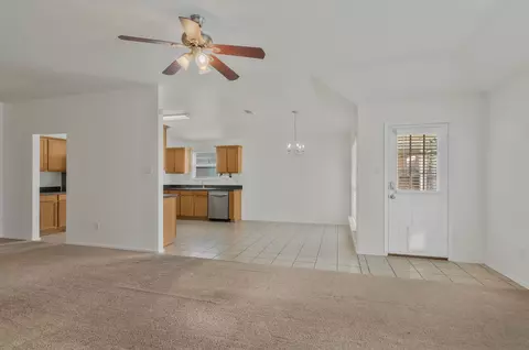 1009 Fort Apache Dr, Haslet, TX 76052 photo 5