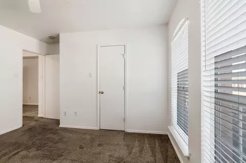 1009 Fort Apache Dr, Haslet, TX 76052 photo 12