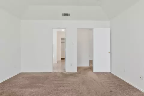 1009 Fort Apache Dr, Haslet, TX 76052 photo 30