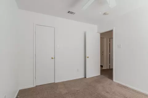 1009 Fort Apache Dr, Haslet, TX 76052 photo 35