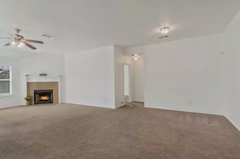 1009 Fort Apache Dr, Haslet, TX 76052 photo 21