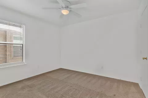 1009 Fort Apache Dr, Haslet, TX 76052 photo 34