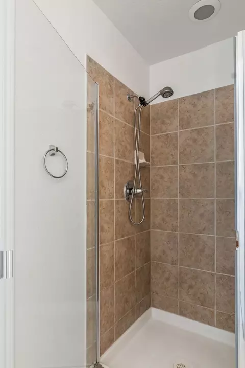 1009 Fort Apache Dr, Haslet, TX 76052 photo 32