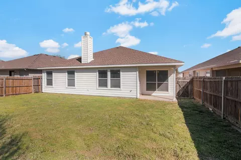 1009 Fort Apache Dr, Haslet, TX 76052 photo 39