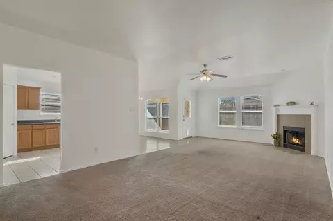 1009 Fort Apache Dr, Haslet, TX 76052 photo 22