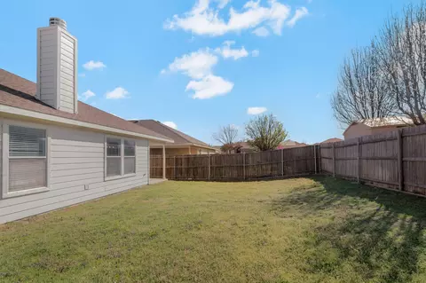1009 Fort Apache Dr, Haslet, TX 76052 photo 40