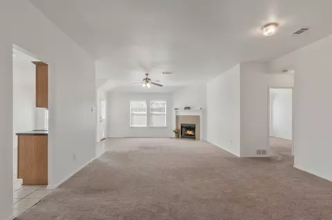 1009 Fort Apache Dr, Haslet, TX 76052 photo 20