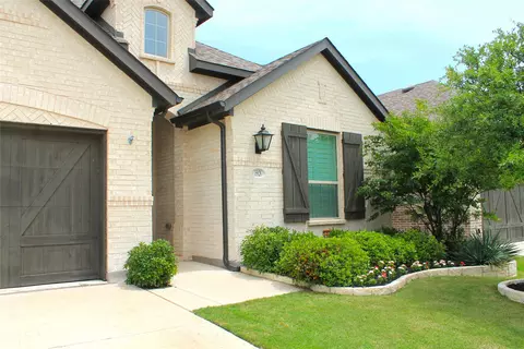 15028 Chipwood Dr, Aledo, TX 76008