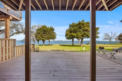 5562 Canada Ct, Rockwall, TX 75032