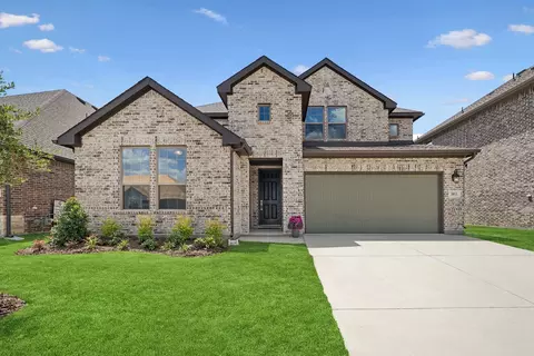3011 Stonefly Way, Royse City, TX 75189