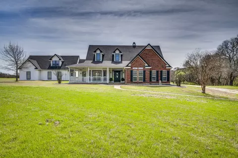 2840 E Fm 875, Midlothian, TX 76065
