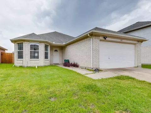5539 Mandarin Way, Dallas, TX 75249