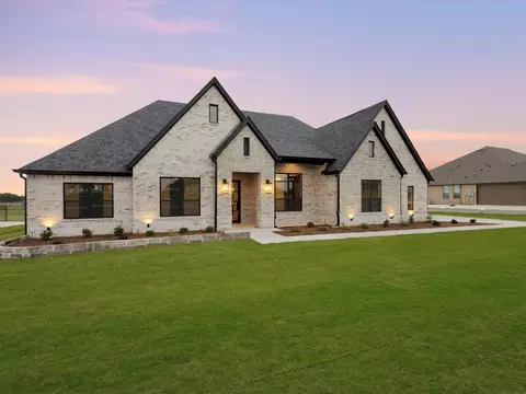 9029 Dove Hollow Rd, New Fairview, TX 76247