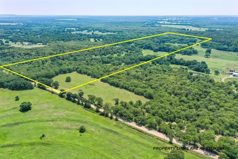 000 Stanford Rd, Saint Jo, TX 76265