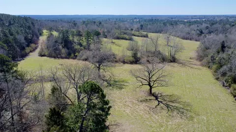 tbd Hwy 11, Hughes Springs, TX 75656