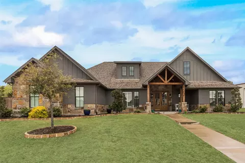 1002 Rennard St, Caddo Mills, TX 75135