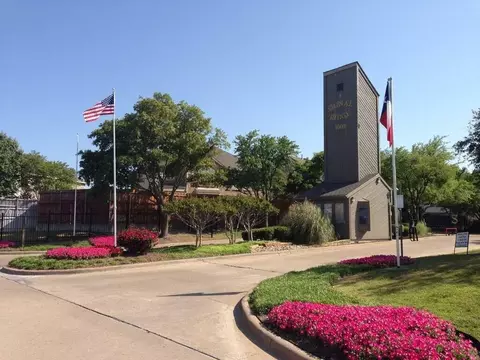 1127 Signal Ridge Pl, Rockwall, TX 75032