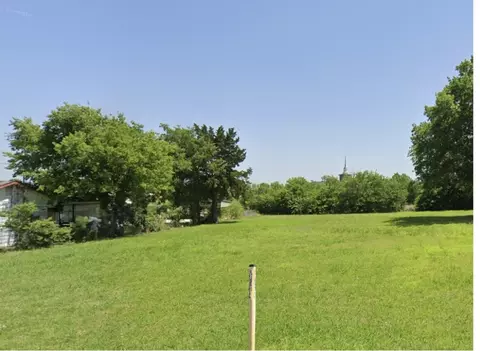 tbd W Lamberth Rd, Sherman, TX 75092