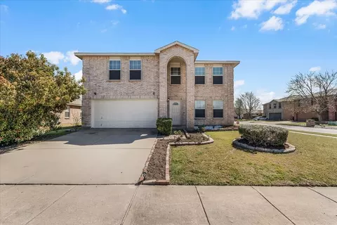 9213 Troy Dr, Fort Worth, TX 76123