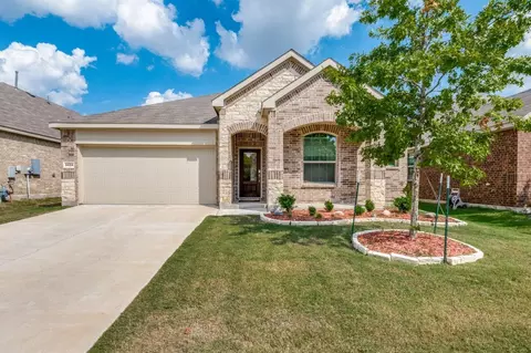 8424 Gray Squirrel Ln, Mckinney, TX 75071