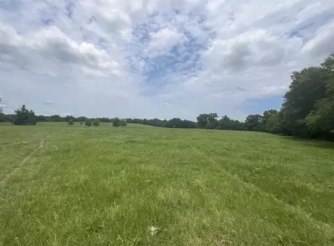 X Cr 2314, Pittsburg, TX 75686